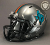 *Pebble Hills Spartans HS (TX) 2017* Only 2 left (Limited addition) 